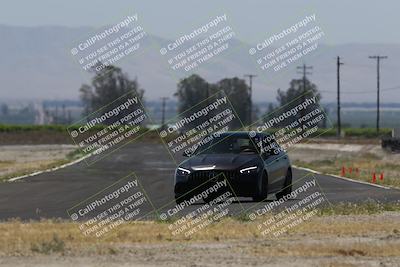 media/May-10-2025-Light Speed Track Events (Sat) [[c99cd30d1b]]/Purple Group/Turn 9/